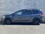 Dacia Jogger 1.0 TCe 100 Bi-Fuel Extreme 5p. | Trekhaak | Winterwielenset | Achteruitrijcamera | Apple CarPlay / Android Auto |