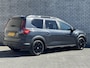 Dacia Jogger 1.0 TCe 100 Bi-Fuel Extreme 5p. | Trekhaak | Winterwielenset | Achteruitrijcamera | Apple CarPlay / Android Auto |