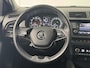 Skoda Fabia Combi 1.0 TSI Style | Apple CarPlay / Android Auto | Camera | Clima | Stoelverwarming |