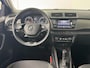 Skoda Fabia Combi 1.0 TSI Style | Apple CarPlay / Android Auto | Camera | Clima | Stoelverwarming |