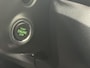 Skoda Fabia Combi 1.0 TSI Style | Apple CarPlay / Android Auto | Camera | Clima | Stoelverwarming |
