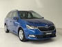 Skoda Fabia Combi 1.0 TSI Style | Apple CarPlay / Android Auto | Camera | Clima | Stoelverwarming |