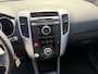 Kia Venga 1.6 CVVT X-tra Airco