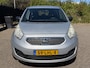 Kia Venga 1.6 CVVT X-tra Airco