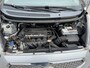 Kia Venga 1.6 CVVT X-tra Airco NW APK