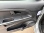 Kia Venga 1.6 CVVT X-tra Airco NW APK