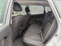 Kia Venga 1.6 CVVT X-tra Airco NW APK