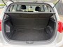 Kia Venga 1.6 CVVT X-tra Airco NW APK