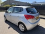 Kia Venga 1.6 CVVT X-tra Airco