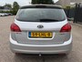 Kia Venga 1.6 CVVT X-tra Airco NW APK