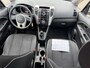 Kia Venga 1.6 CVVT X-tra Airco NW APK