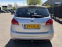 Kia Venga 1.6 CVVT X-tra Airco