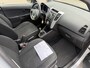 Kia Venga 1.6 CVVT X-tra Airco NW APK