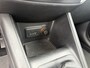 Kia Venga 1.6 CVVT X-tra Airco NW APK
