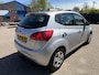 Kia Venga 1.6 CVVT X-tra Airco