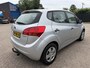Kia Venga 1.6 CVVT X-tra Airco NW APK