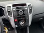 Kia Venga 1.6 CVVT X-tra Airco NW APK