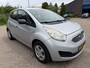 Kia Venga 1.6 CVVT X-tra Airco NW APK