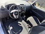 Kia Venga 1.6 CVVT X-tra Airco