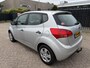 Kia Venga 1.6 CVVT X-tra Airco NW APK