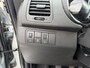Kia Venga 1.6 CVVT X-tra Airco NW APK