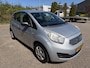 Kia Venga 1.6 CVVT X-tra Airco