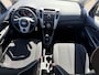 Kia Venga 1.6 CVVT X-tra Airco