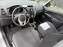 Kia Venga 1.6 CVVT X-tra Airco NW APK