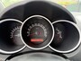 Kia Venga 1.6 CVVT X-tra Airco NW APK