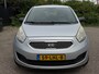 Kia Venga 1.6 CVVT X-tra Airco NW APK
