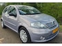 Citroën C3 1.4i Exclusive 2003 APK 01-2027 TOT CLIMA NAP