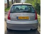 Citroën C3 1.4i Exclusive 2003 APK 01-2027 TOT CLIMA NAP