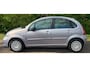 Citroën C3 1.4i Exclusive 2003 APK 01-2027 TOT CLIMA NAP