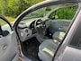 Citroën C3 1.4i Exclusive 2003 APK 01-2027 TOT CLIMA NAP