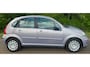 Citroën C3 1.4i Exclusive 2003 APK 01-2027 TOT CLIMA NAP