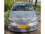 Citroën C3 1.4i Exclusive 2003 APK 01-2027 TOT CLIMA NAP