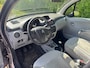 Citroën C3 1.4i Exclusive 2003 APK 01-2027 TOT CLIMA NAP