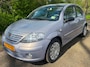 Citroën C3 1.4i Exclusive 2003 APK 01-2027 TOT CLIMA NAP
