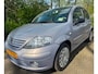 Citroën C3 1.4i Exclusive 2003 APK 01-2027 TOT CLIMA NAP