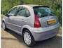 Citroën C3 1.4i Exclusive 2003 APK 01-2027 TOT CLIMA NAP
