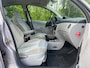 Citroën C3 1.4i Exclusive 2003 APK 01-2027 TOT CLIMA NAP