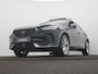 CUPRA Formentor 1.4 e-Hybrid Adrenaline | Elek. Stoel | Panodak | Adap. Cruise