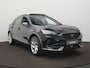 CUPRA Formentor 1.4 e-Hybrid Adrenaline | Elek. Stoel | Panodak | Adap. Cruise