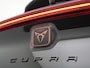 CUPRA Formentor 1.4 e-Hybrid Adrenaline | Elek. Stoel | Panodak | Adap. Cruise