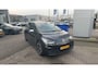 Volkswagen ID.3 First Plus 58 kWh | SoH ... | Parkeercamera | Stoel en Stuurverwarming | Carplay / Android Auto |