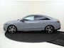Mercedes-Benz CLA 180 Business Solution AMG / Night/ Trekhaak