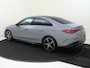 Mercedes-Benz CLA 180 Business Solution AMG / Night/ Trekhaak