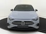 Mercedes-Benz CLA 180 Business Solution AMG / Night/ Trekhaak
