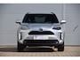 Toyota Yaris Cross 1.5 Hybrid 115 Dynamic