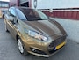 Ford Fiesta 1.25 // Airco // 5-DRS // LM Velgen // Nette auto